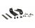 Shure RPW504 Dual Rack Mount Kit