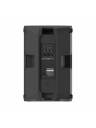 Mackie Thump15v4 15in Powered Loudspeaker w/ SoundCheck DSP & Bluetooth