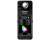 Sekonic C-7000 SpectroMeter Colour Meter