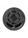 JBL Control 419CS/T 8in Ceiling Subwoofer (Pair)