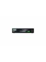 MA Lighting grandMA3 I/O Node PoE