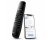 SofaBaton U2 Universal Remote