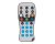 ADJ LED RC2 Wireless Remote
