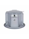 Electro-Voice EVID-EC 8in Ceiling Speaker 70/100V (Pair)