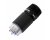 Shure R57 Cartridge for SM56 and SM57