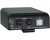 Studio Technologies Model 372A Intercom Beltpack (5-Pin Female)