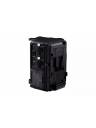 Canon EU-V2 Expansion Unit