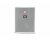 JBL Control 25AV Compact Indoor/Outdoor Background Loudspeaker (Pair) - White