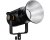 Godox UL60 Silent LED Video Light