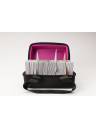 Magma 45 Sandwich Vinyl Case