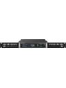 Roland VC-100UHD 4K Scaler / Converter / Streamer