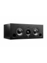 ATC SCM105AIWPR Pro 3-Way Active Mid-Field Centre Channel In-Wall Monitor