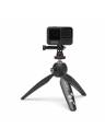Joby HandyPod 2 Portable Mini Tripod Kit - Black