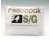 Rosco Roscopak Silver/Gold Reflector