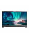 Lilliput Q31 31.5\" 8K 12G-SDI Production Monitor (Gold Mount)