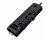 Blue Diamond 10 Outlet Surge Protector - 8ft Cord