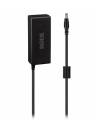 RODE RODECaster Duo Integrated Audio Production Studio (Black)