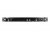 Shure PA821B PSM Antenna Combiner