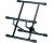 Quik Lok BS-317 Amp Stand