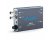 AJA HDP3 3G-SDI to DVI-D and Audio Mini-Converter
