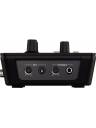 Roland V-1SDI 3G/HD-SDI Video Switcher