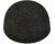 Clear-Com 506109Z CC-300 / CC-400 Windscreen