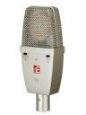 sE Electronics T1 Large-Diaphragm Condenser Microphone