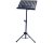 Profile MS130B Orchestral Stand