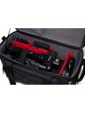Manfrotto Pro Light Cineloader - Large