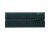 ADJ Scene Setter 48 - 48 Channel DMX Controller