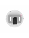 Aputure MC Pro Bubble Diffueser