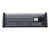 Zoom LiveTrak L-20R Portable Recorder / Digital Mixer