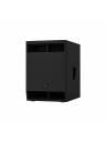 Yamaha DXS12 mk3 2500W Powered Subwoofer