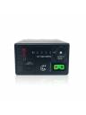 Core SWX 98wh BPA Style Battery
