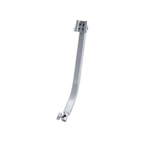 Amaran Verge Stand Adapter - Silver