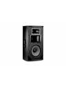 JBL SRX835 15in Three-Way Passive Speaker