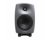 Genelec 8430APM Digital IP Monitors (Pair) - B-Stock