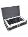 ProX Control Tower DJ Stand For Pioneer XDJ-XZ, DDJ-1000/SRT, Rev7 and RANE One