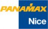 Panamax / Nice