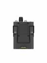 Sennheiser SPECTERA SEK Body Pack Transmitter (UHF)