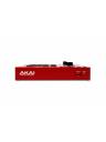 Akai MPC ONE+ Standalone Music Production Centre