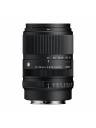 Sigma Contemporary 50-120mm F2.8 DC OS - X-Mount