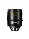 DZOFilm Arles Prime 40mm FF/VV T1.4 Cine Lens (PL Mount)