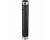 Chief CMS024 - 24In Fixed Extension Column - Black