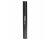 E-Image PM-510 Shotgun Microphone