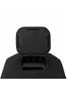 JBL EON712 Cover