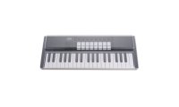 Decksaver Cover for Novation Launchkey Mini 37 MK4