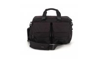 Tenba DNA V2 Shoulder Bag 16 - Black
