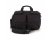 Tenba DNA V2 Shoulder Bag 16 - Black