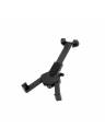 Gravity Stands Traveler Universal Tablet Holder